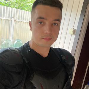 Сергиев Посад секс чат Сергиев Посад секс чат