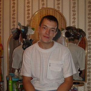 Pavel, 41 год, Выкса