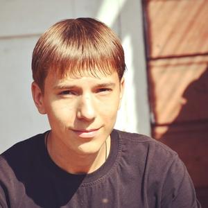 Игорь, 28 лет, Киров
