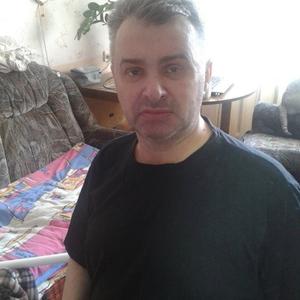 Лебедев Сергей Вячеславович, 62 года, Набережные Челны