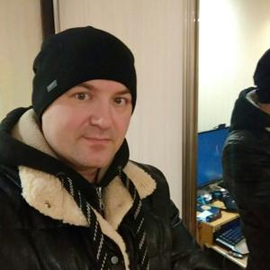 Oleg, 49 лет, Новодвинск