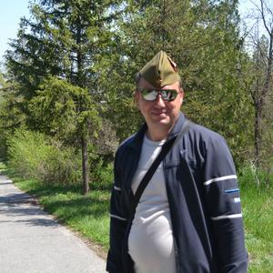 Парни в Белая Калитве: Сергей, 54 - ищет девушку из Белая Калитвы
