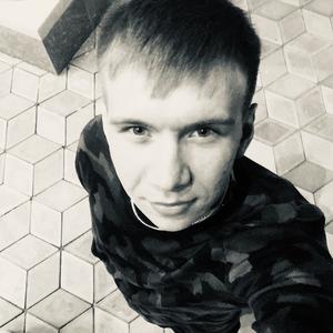 Ленар, 26 лет, Томск