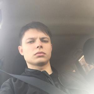 Кирилл, 27 лет, Ярославль