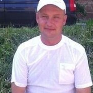 Андрей, 44 года, Новоуральск
