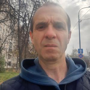 Александр, 51 год, Ивантеевка