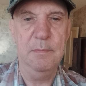 Илья, 53 года, Магнитогорск