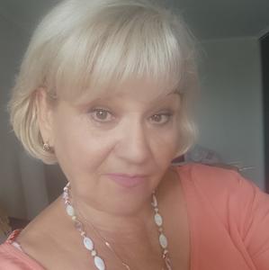 Ольга, 60 лет, Казань