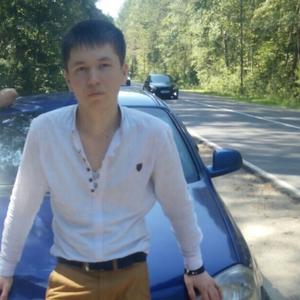 Javohir, 27 лет, Пермь