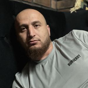 Khasan, 32 года, Пятигорск