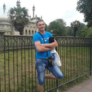 Denis, 27 лет, Тирасполь