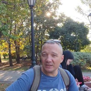 Парни в Саратове: Олег, 44 - ищет девушку из Саратова