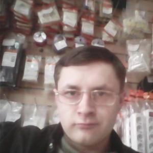 Anton, 25 лет, Ростов-на-Дону