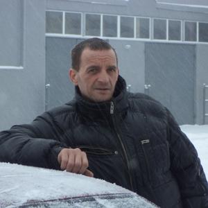 Парни в Угличе: Евгений Дудка, 56 - ищет девушку из Углича