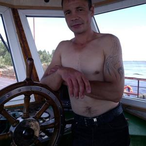 Вячеслав Михайлович, 40 лет, Нижневартовск