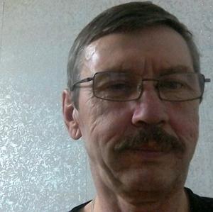 Виктор, 62 года, Йошкар-Ола