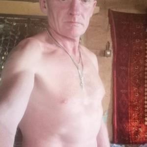 Игорь, 53 года, Ярцево
