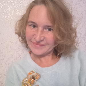 Катерина, 48 лет, Волжский