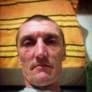 Max, 44 года, Новосибирск