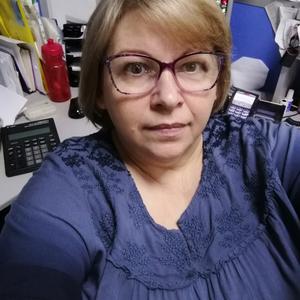 Lyudmila, 55 лет, Петрозаводск