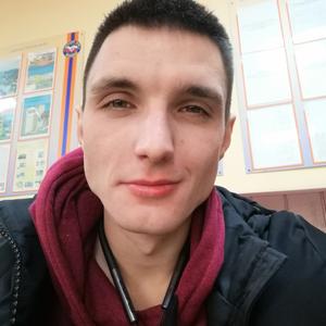 Кирилл Гришаев, 25 лет, Тула