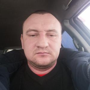 Александр, 36 лет, Коченево