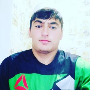 Shohasar, 24 года, Пенза