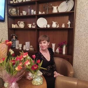 Irina, 38 лет, Калининград
