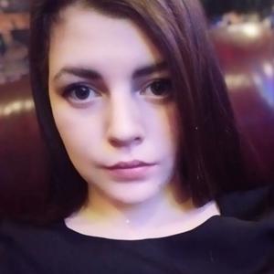Алена, 26 лет, Хабаровск