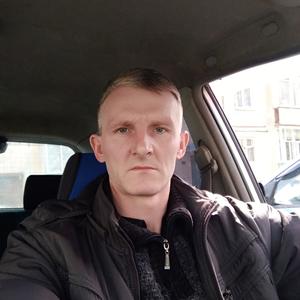 Андрей, 41 год, Линево