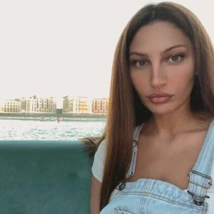 Karina, 32 года, Санкт-Петербург