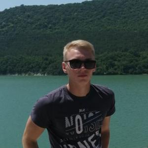 Vladislav, 22 года, Волгоград