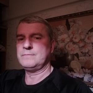 Михаил, 51 год, Петрозаводск