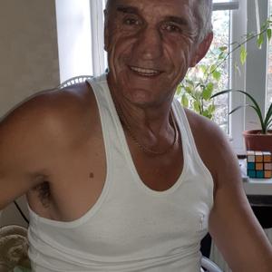 Виктор, 59 лет, Ставрополь