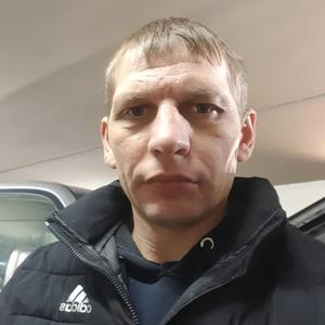 Александарь, 37 лет, Гродно