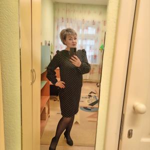 Елена, 42 года, Барнаул