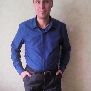 Игорь, 52 года, Ковров