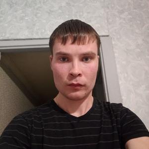 Алексей, 26 лет, Тольятти