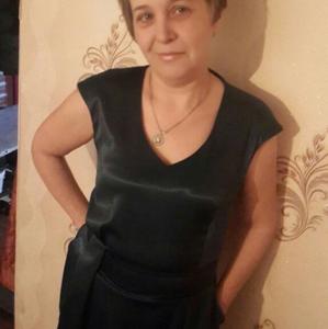 Мария, 49 лет, Тальменка