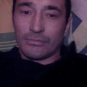 Александр Цветков, 38 лет, Батырево