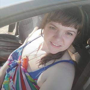 Елена, 34 года, Ангарск
