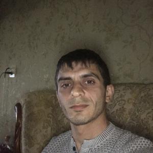 Roman, 40 лет, Дагестанские Огни