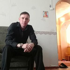 Парни в Нерюнгри: Александр, 37 - ищет девушку из Нерюнгри