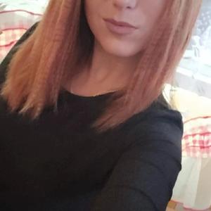 Парни в Мурманске: Olesya, 32 - ищет девушку из Мурманска