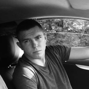 Дмитрий, 25 лет, Саратов