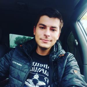Владимир, 26 лет, Тула