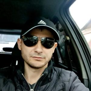 Samir, 31 год, Санкт-Петербург