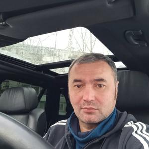 Александр, 41 год, Брянск