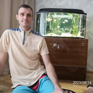 Парни в Дальнегорске: Максим, 45 - ищет девушку из Дальнегорска