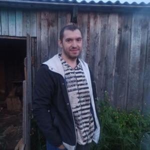 Артур, 29 лет, Александров